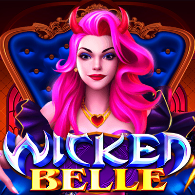 Wicked Belle